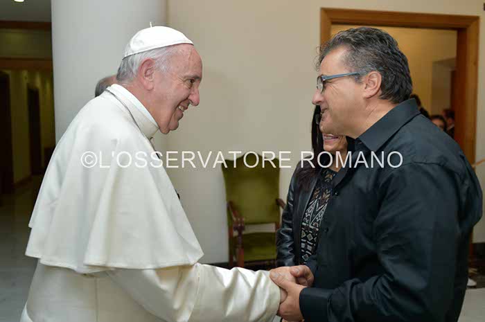 %_tempFileName00428_25102016%