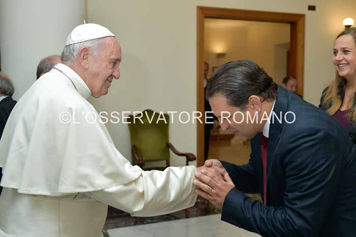 %_tempFileName00451_25102016%