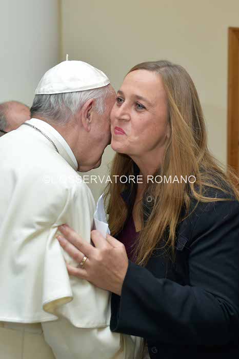 %_tempFileName00455_25102016%