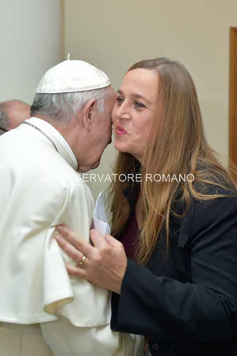 %_tempFileName00456_25102016%