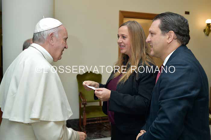 %_tempFileName00457_25102016%