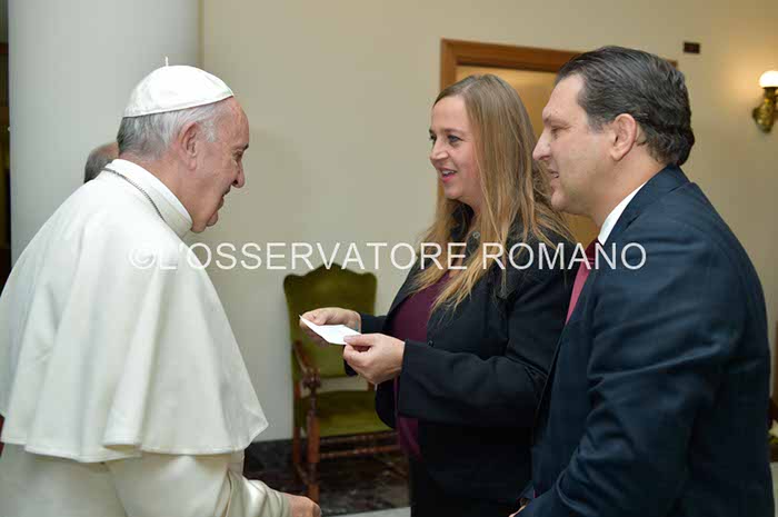 %_tempFileName00458_25102016%