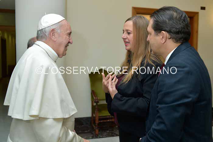 %_tempFileName00459_25102016%