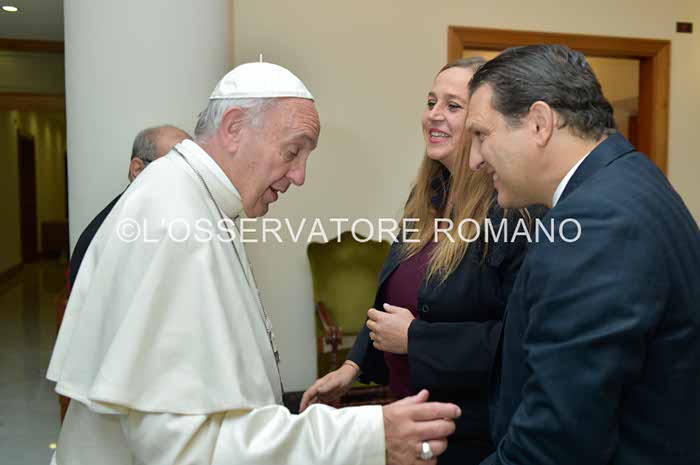 %_tempFileName00461_25102016%