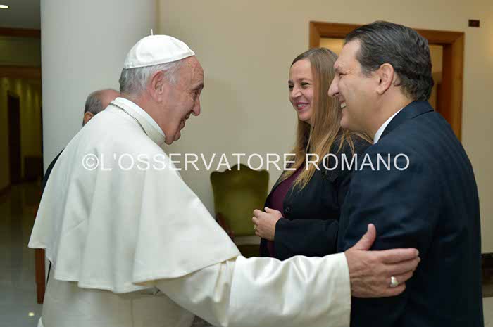 %_tempFileName00462_25102016%