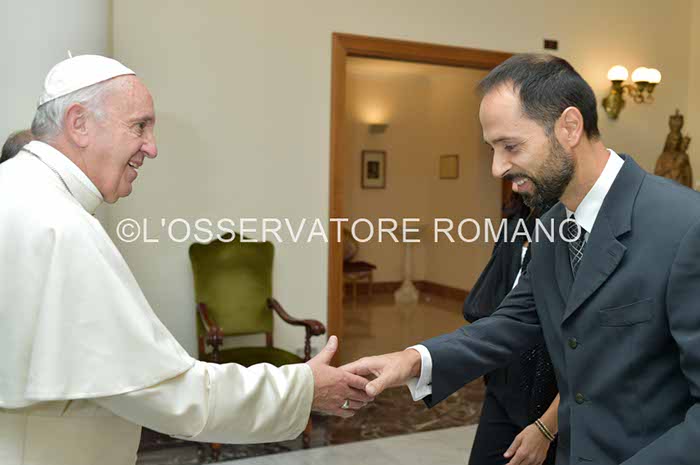 %_tempFileName00463_25102016%