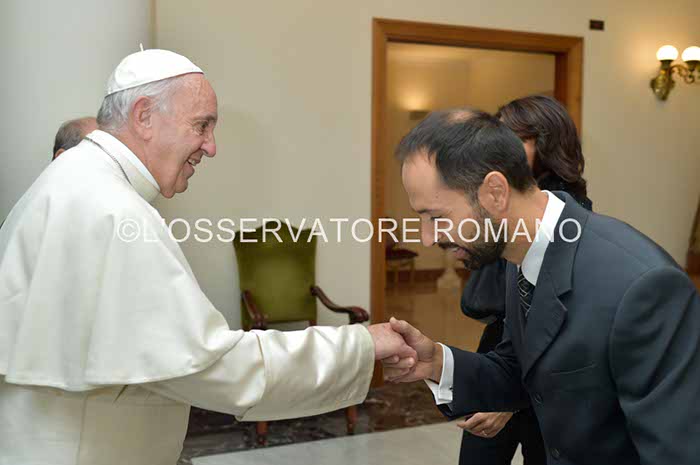 %_tempFileName00464_25102016%