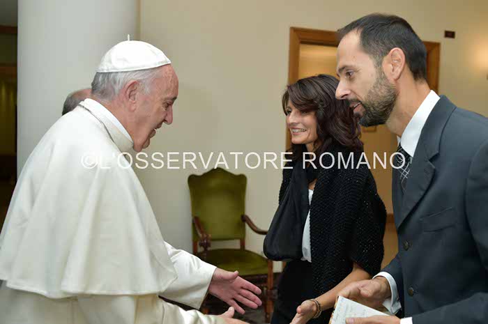 %_tempFileName00465_25102016%