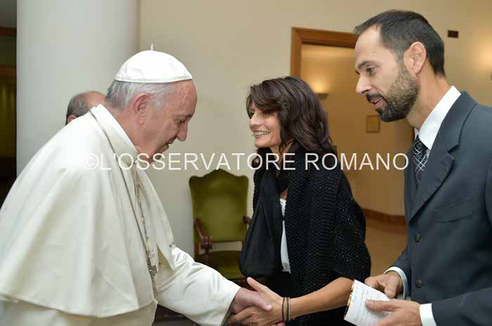 %_tempFileName00466_25102016%