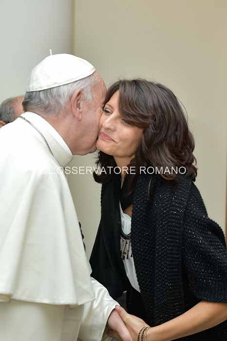 %_tempFileName00468_25102016%