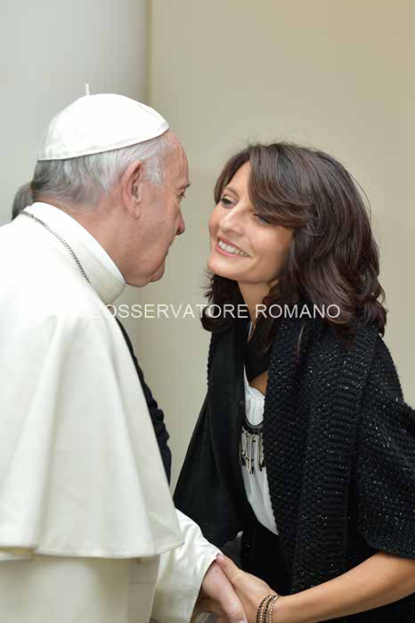 %_tempFileName00469_25102016%