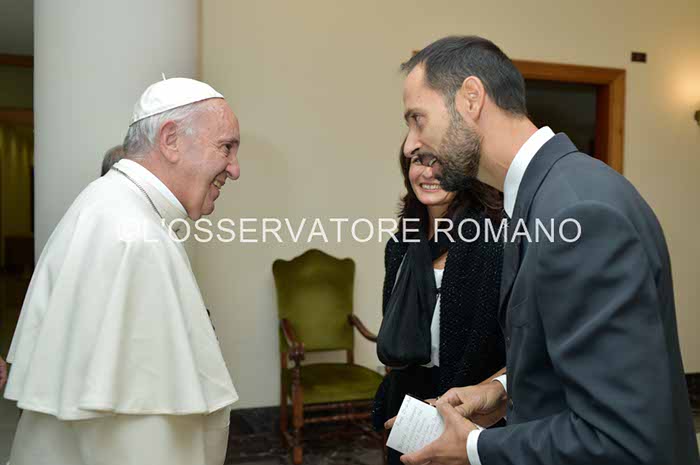 %_tempFileName00470_25102016%