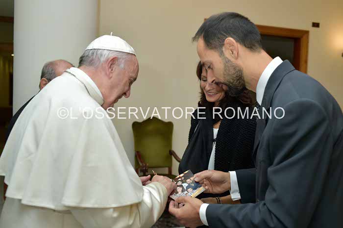 %_tempFileName00473_25102016%