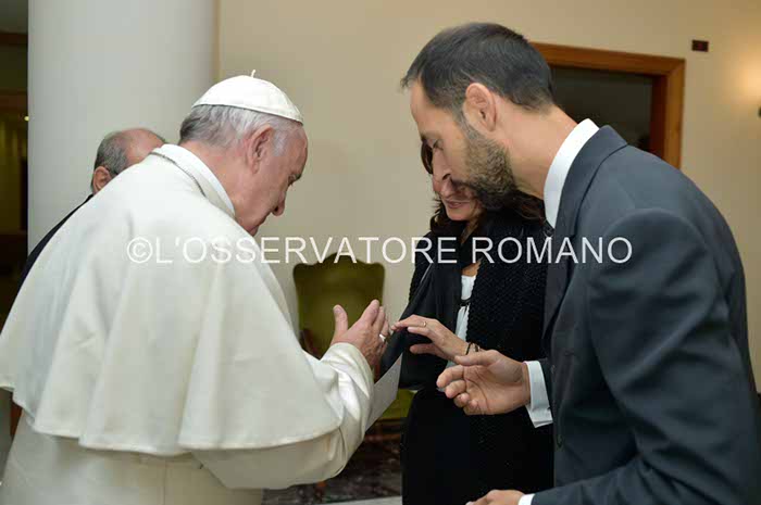 %_tempFileName00474_25102016%