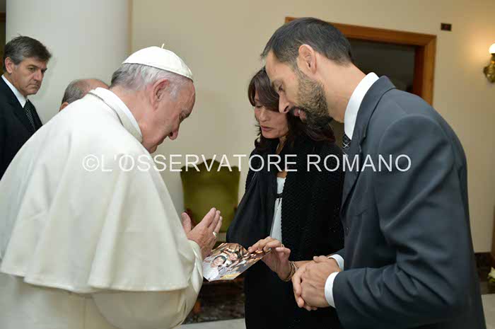 %_tempFileName00475_25102016%