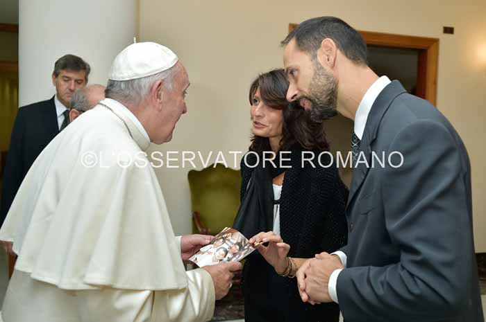 %_tempFileName00476_25102016%