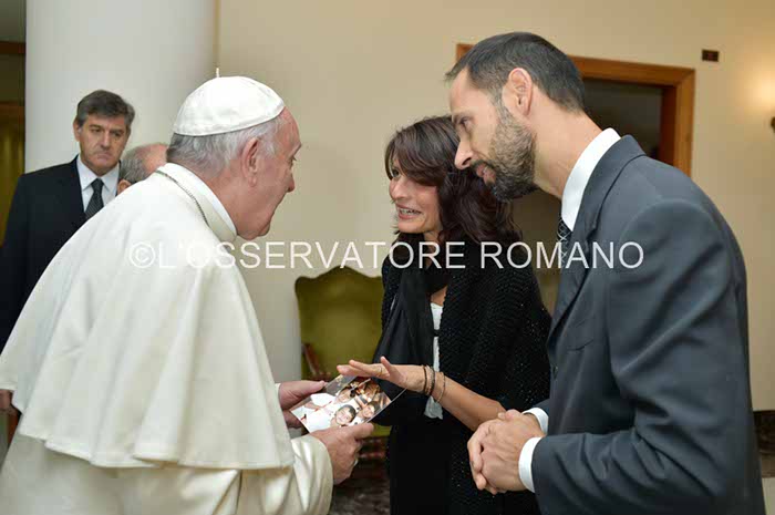 %_tempFileName00477_25102016%