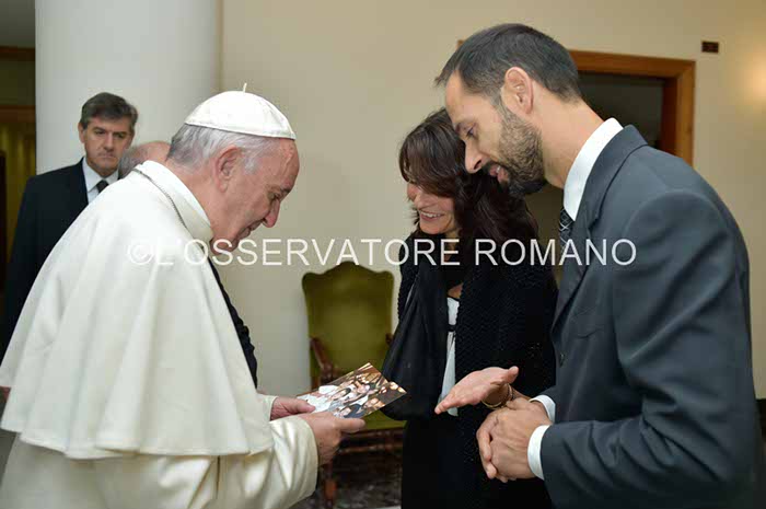 %_tempFileName00478_25102016%