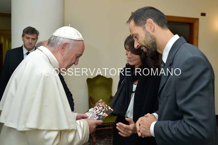 %_tempFileName00479_25102016%