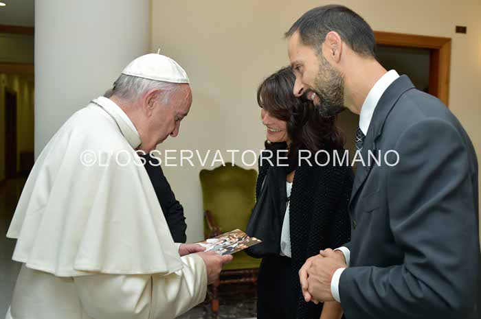 %_tempFileName00480_25102016%