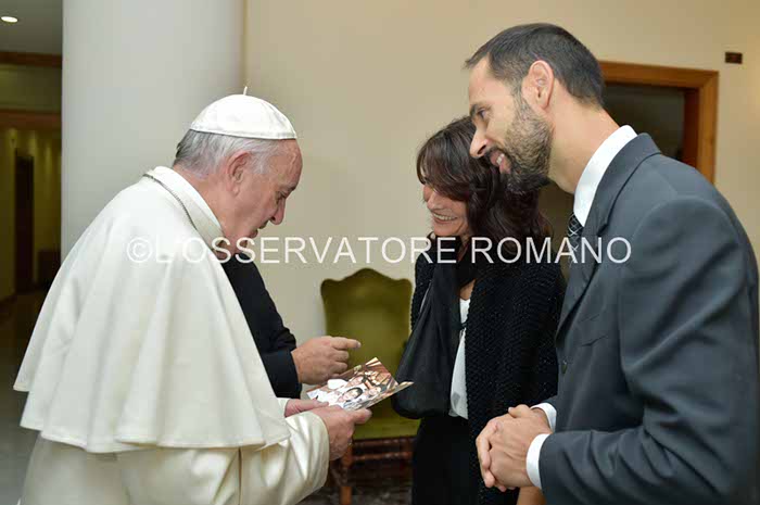 %_tempFileName00481_25102016%