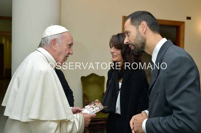 %_tempFileName00482_25102016%