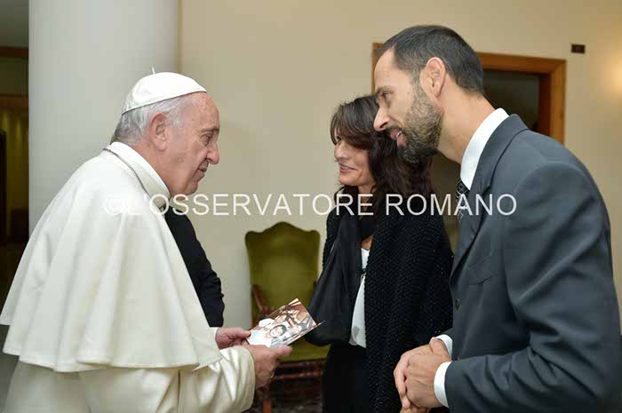 %_tempFileName00483_25102016%