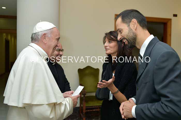 %_tempFileName00484_25102016%