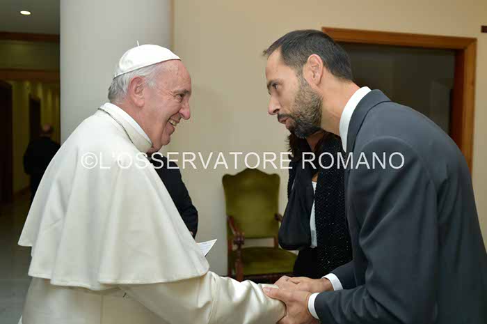 %_tempFileName00485_25102016%