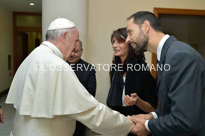 %_tempFileName00486_25102016%