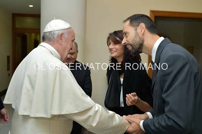 %_tempFileName00487_25102016%