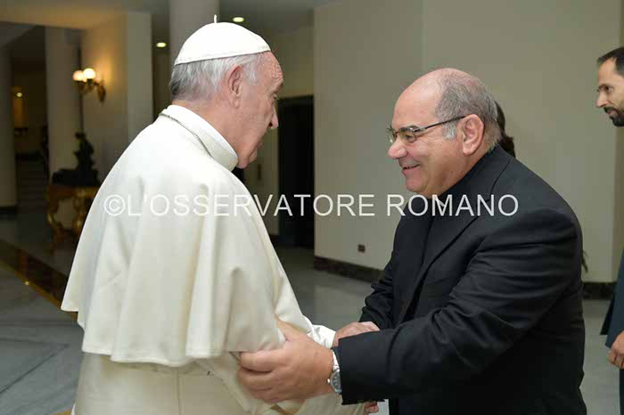 %_tempFileName00488_25102016%