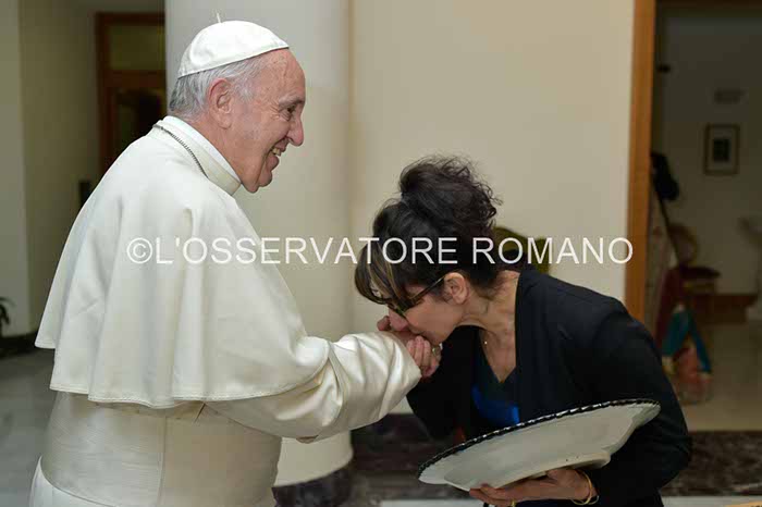 %_tempFileName00490_25102016%