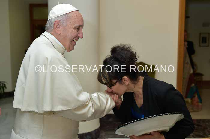 %_tempFileName00491_25102016%