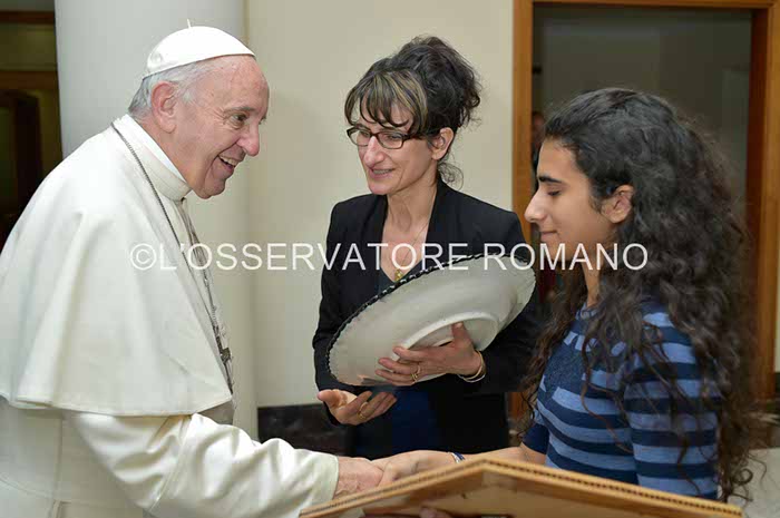 %_tempFileName00493_25102016%