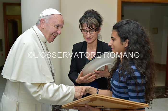 %_tempFileName00494_25102016%