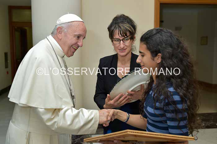 %_tempFileName00495_25102016%