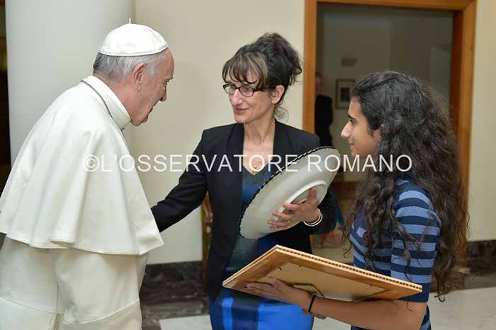 %_tempFileName00497_25102016%