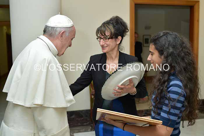 %_tempFileName00498_25102016%