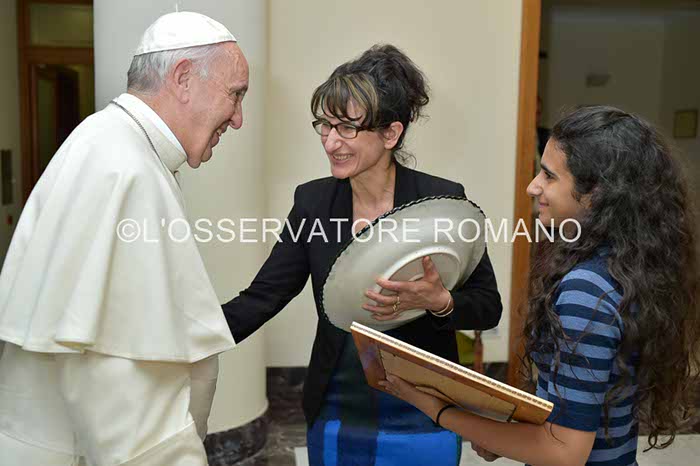 %_tempFileName00499_25102016%