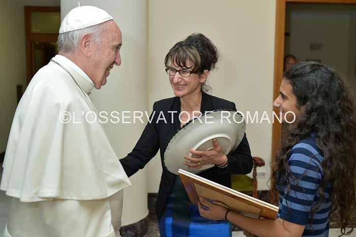 %_tempFileName00500_25102016%