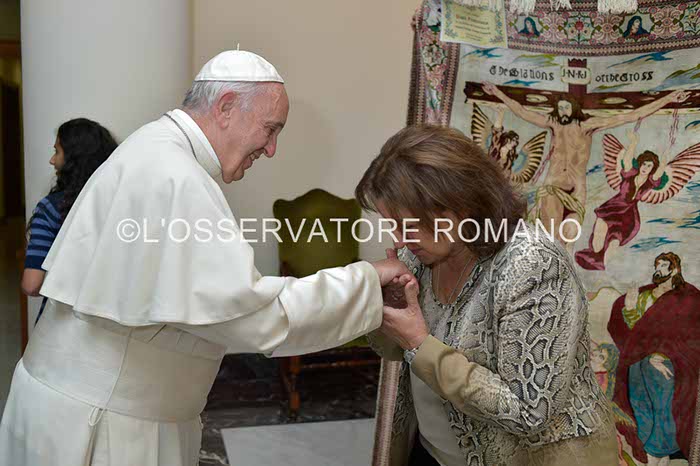 %_tempFileName00502_25102016%