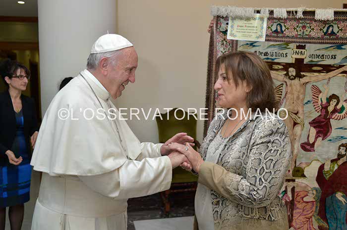 %_tempFileName00504_25102016%