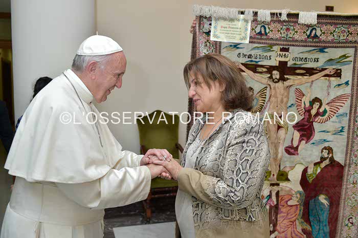 %_tempFileName00505_25102016%