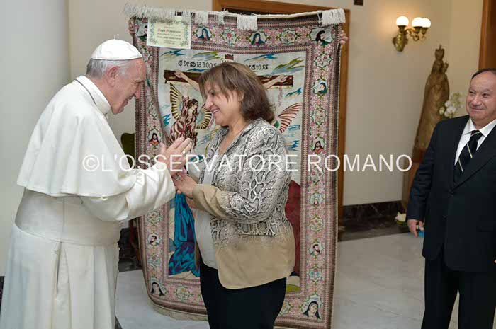 %_tempFileName00506_25102016%