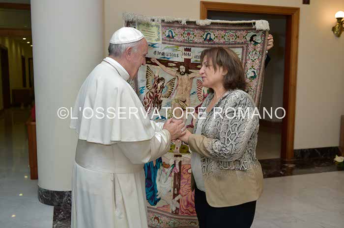 %_tempFileName00507_25102016%