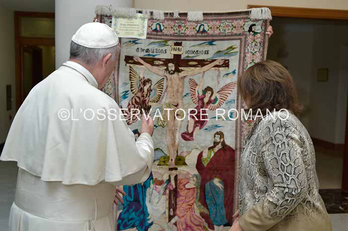 %_tempFileName00509_25102016%