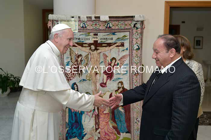 %_tempFileName00510_25102016%