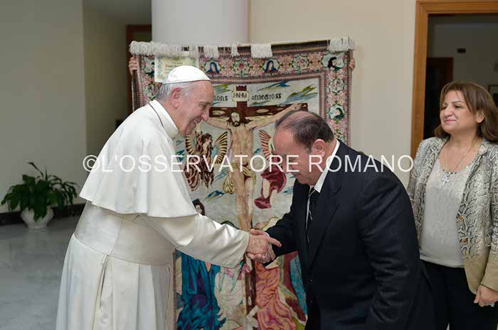 %_tempFileName00511_25102016%