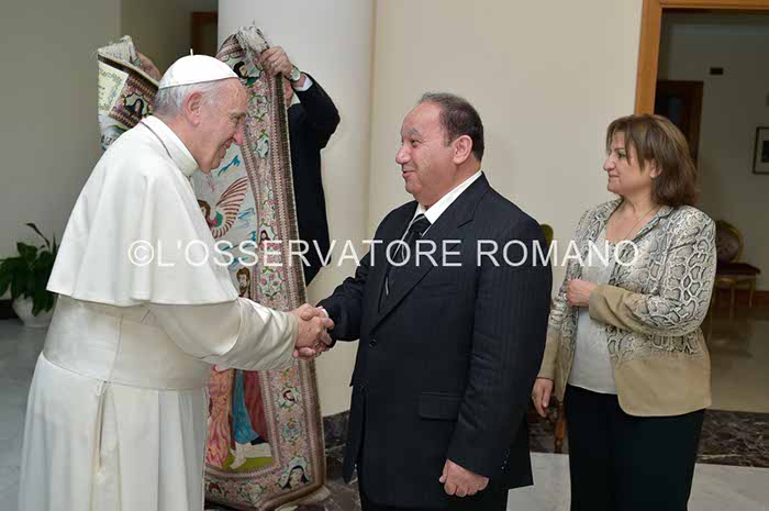 %_tempFileName00512_25102016%